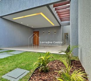 WhatsApp Image 2025-08-18 at 21.20.09