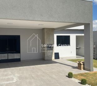 WhatsApp Image 2025-08-18 at 16.49.30 (1)