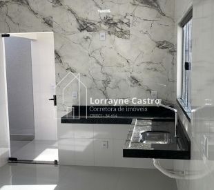 WhatsApp Image 2025-08-18 at 16.49.31