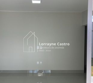 WhatsApp Image 2025-08-18 at 16.49.30 (3)