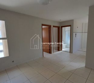 07c61d0a-a169-4c29-912c-b1305e47f34f