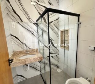 WhatsApp Image 2025-08-18 at 16.37.15