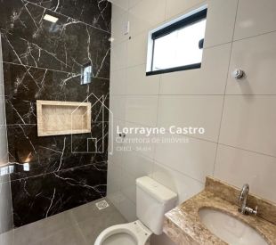 WhatsApp Image 2025-08-18 at 16.37.14 (3)