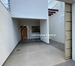 WhatsApp Image 2025-08-18 at 16.37.14 (2)