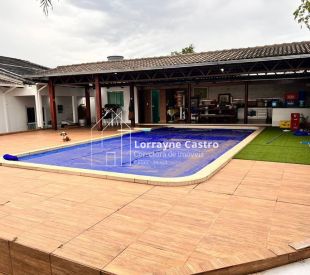 WhatsApp Image 2025-08-18 at 16.35.57 (3)