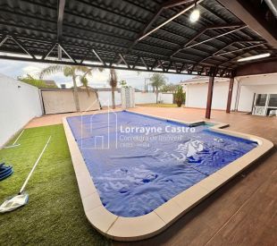 WhatsApp Image 2025-08-18 at 16.35.58