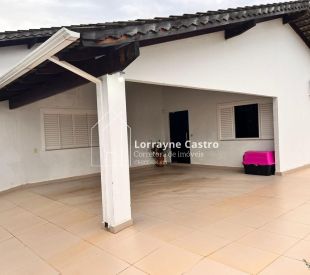 WhatsApp Image 2025-08-18 at 16.35.56