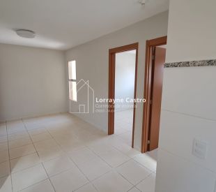 d1542533-4b11-4c37-bf97-8bc4f20b5e61