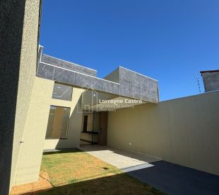 WhatsApp Image 2025-08-20 at 17.26.49