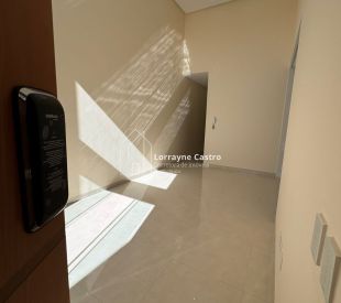 WhatsApp Image 2025-08-20 at 17.26.50