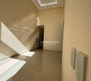 WhatsApp Image 2025-08-20 at 17.26.50 (1)