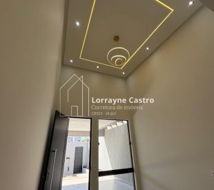 WhatsApp Image 2025-08-20 at 18.01.17 (2)