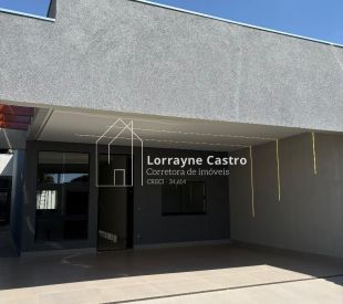 WhatsApp Image 2025-08-20 at 18.01.17