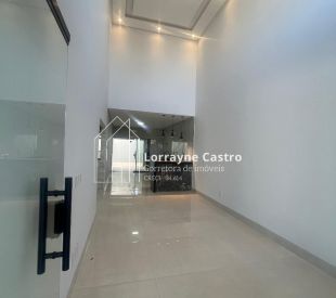 WhatsApp Image 2025-08-25 at 17.10.59 (1)