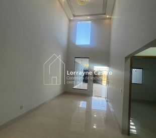 WhatsApp Image 2025-08-25 at 17.10.59 (2)