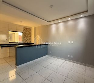 WhatsApp Image 2025-08-01 at 13.17.46