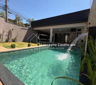 WhatsApp Image 2025-08-26 at 12.21.22