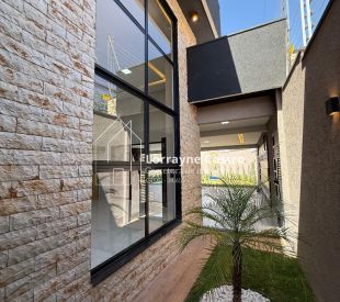 WhatsApp Image 2025-08-26 at 12.21.29