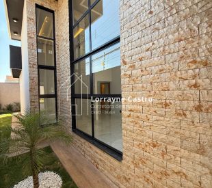 WhatsApp Image 2025-08-26 at 12.21.21 (1)