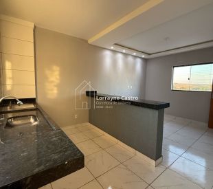 WhatsApp Image 2025-08-01 at 13.17.46 (2)