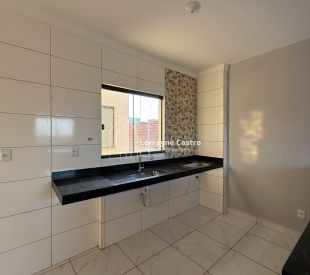 WhatsApp Image 2025-08-01 at 13.17.46 (3)