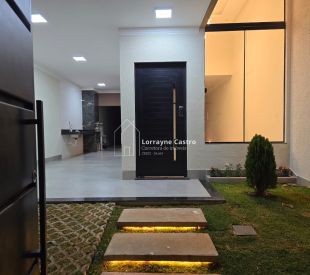 WhatsApp Image 2025-08-26 at 15.27.17 (1)