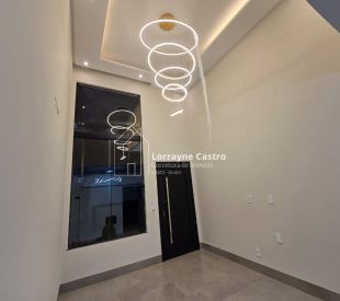 WhatsApp Image 2025-08-26 at 15.27.16 (2)