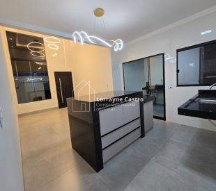 WhatsApp Image 2025-08-26 at 15.27.16 (1)